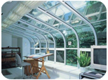 lexan compact sheet in chennai