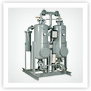 Nitrogen Generator Manufacturers 