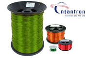 Magnet Wire