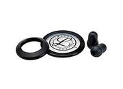 Buy littmann stethoscope