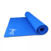 Best Quality Yoga Mats in India