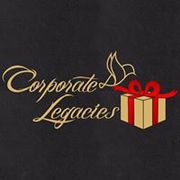 Corporate Legacies - Corporate gifting company in Delhi,  India