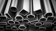 Best Aluminium Alloy Manufactures In India