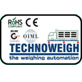 weighbridge