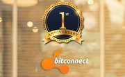 Learn and Earn with Bitcoin - the future digital currency