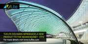 Best ETFE Manufacturers and Suppliers in India