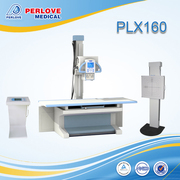 Medical Diagnosis X Ray System PLX160