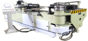 CNC Wire Bending Machine Manufacturer