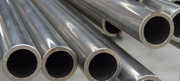 Welded Stainless Steel Pipes tubes Manufacturers and Suppliers Mumbai