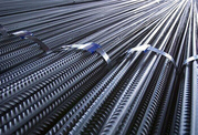 TMT Bars Manufacturers in chennai 