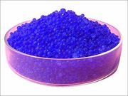 Bulk Blue Silica Gel Supplier in India