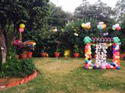 Find best Garden,  Banquet Restaurants in Jaipur