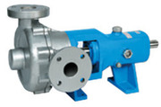 Pump Body Manufacturer Experts In India - BANCO ALUMINIUM