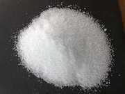 Mono Ammonium Phosphate Manufacturers Exporters Suppliers in Pune