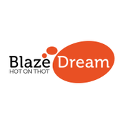 BlazeDream | Top Web Design and Development Company –  Call Us @ 9600088447