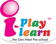 Top Preschool/Play School Franchise in India