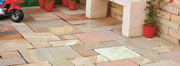 Kota Stones suppliers in RamganjMandi, Kota, Rajasthan-KotaStonesupplier