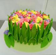  Order Online Cakes for Birthday,  Send Cakes from Just Bake,  Bangalore