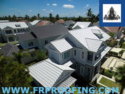 FRP Roofing Sheet in Hyderabad,  Telangana 