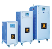 SERVO VOLTAGE STABILIZERS MANUFACTURES & SUPPLIERS IN HYDERABAD