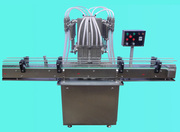 www.pragatipharma.com | Mfg. Of Liquid Packaging Machines