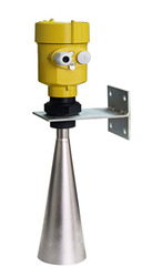 Radar Level Transmitter | Level Transmitter - Industrial Tools & Equip