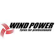 Dealership Invitation for Windpower Tyre in Chhattisgarh