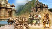 gujarat tour package