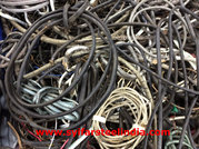  Electronic scrap buyers in hyderabad