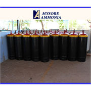 Ammonia Solution from Mysore Ammonia