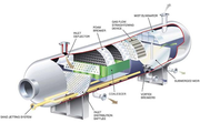 Get oil water separation system by Finepac Structures Pvt. Ltd.