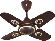  BLDC Fan & BLDC Motor Manufacturers in Delhi NCR & India,  solar fan