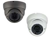 CCTV Camera Installation Chennai