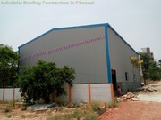 Roofing contractors in chennai | Roofing contractors in Tamilnadu