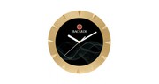 Wall clock - Buy wall clock online for gifts in India