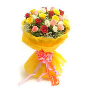 Flowers Delivery in Kukatpally 