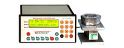 Weighing Controllers | Weigh filler machine controller | Veeraat Autom