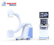 good c-arm x-ray price PLX112