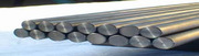 Inconel 601 price in india