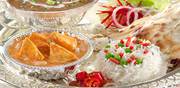 RAS Sweets - Browse Restaurant in Indirapuram,  Mall of India,  Noida