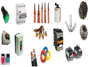 Electrical Fitting Tenders,  Tenders By Electrical Fitting,  Tenders For