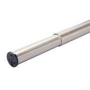 Inconel tubes price list