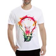 t-shirt printing services