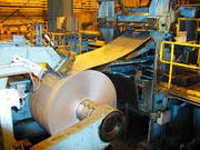 Find out the quality steel manufacturing companies in Delhi - Nirmal O