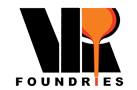 VR Foundries