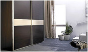 Decorative Laminate Sheet | Suppliers | Colours | Wardrobe