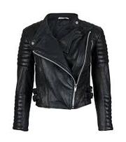 Biker jackets India