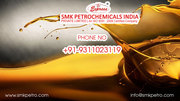 Rust Preventive Oil - Manufacturers