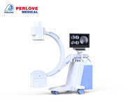 best c arm x ray machine PLX112E