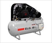 About Us - Air Compressor & Air Compressor Parts Dealers